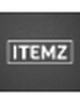 Itemz