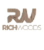 Rich Woods