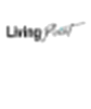 Living Plant